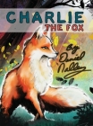 Charlie The Fox Cover Image