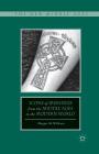 Icons of Irishness from the Middle Ages to the Modern World (New Middle Ages) By M. Williams Cover Image
