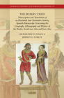 The Boxer Codex: Transcription and Translation of an Illustrated Late Sixteenth-Century Spanish Manuscript Concerning the Geography, Hi (European Expansion and Indigenous Response #20) By George Bryan Souza, Jeffrey Scott Turley Cover Image