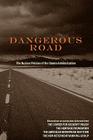 Dangerous Road: The Nuclear Policies of the Obama Administration Cover Image