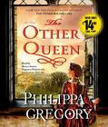 The Other Queen Cover Image