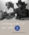 Looking at the U.S. 1957-1986 Cover Image