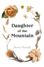 Daughter of the Mountain Cover Image