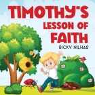 Timothy's Lesson of Faith Cover Image