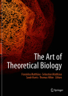The Art of Theoretical Biology Cover Image