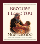 Because I Love You Cover Image