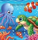 Finn's Ocean Odyssey Cover Image