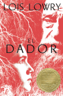 Dador, El (Giver Quartet) Cover Image