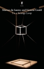 I Is a Strange Loop By Marcus Du Sautoy, Victoria Gould Cover Image