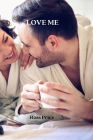 Love Me By Ross Price Cover Image