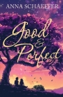 Good & Perfect Cover Image
