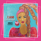 I Am Enough By Sylvia Gbaby Phillips Cover Image