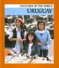 Uruguay (Cultures of the World) By Leslie Jermyn Cover Image