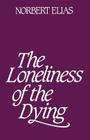 Loneliness of the Dying Cover Image