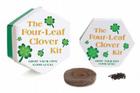 The Four Leaf Clover Kit (RP Minis) Cover Image
