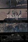 Prime: Poetry & Conversation Cover Image
