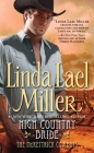 High Country Bride (McKettrick Cowboys #1) Cover Image