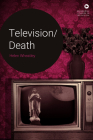 Television/Death By Helen Wheatley Cover Image