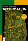 Reformation (de Gruyter Studium) By Nicole Grochowina Cover Image