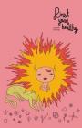 First Year Healthy By Michael DeForge Cover Image