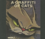 A Graffiti of Cats Cover Image