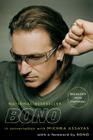 Bono Cover Image