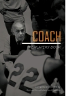 Coach: The Players' Book By Barnes Hauptfuhrer Cover Image