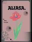 Aliasa Cover Image
