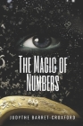 The Magic of Numbers Cover Image