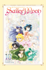 Sailor Moon 10 (Naoko Takeuchi Collection) (Sailor Moon Naoko Takeuchi Collection #10) Cover Image