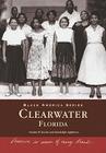 Clearwater, Florida (Black America) Cover Image