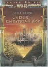 Under the Empyrean Sky Cover Image