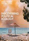 Discovering Political Ecology By Gustav Cederlöf, Alex Loftus Cover Image