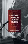 African American Philosophy and the African Diaspora: Nothing Left of Blackness Cover Image