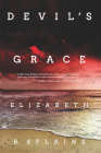 Devil's Grace By Elizabeth B. Splaine Cover Image