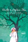 Under a Leafless Tree: The Story of Helga Meyer, a Mormon Girl from East Prussia Cover Image