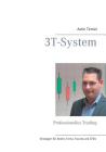 3T-System: Professionelles Trading Cover Image