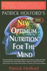 New Optimum Nutrition for the Mind Cover Image