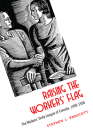 Raising the Workers' Flag: The Workers' Unity League of Canada, 1930-1936 Cover Image