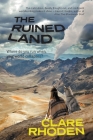 The Ruined Land By Clare Rhoden Cover Image