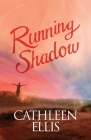 Running Shadow Cover Image