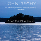 After the Blue Hour Cover Image