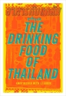 POK POK The Drinking Food of Thailand: A Cookbook By Andy Ricker, JJ Goode, Austin Bush (Photographs by) Cover Image
