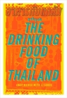 POK POK The Drinking Food of Thailand: A Cookbook Cover Image