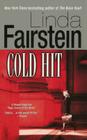 Cold Hit Cover Image