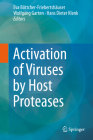 Activation of Viruses by Host Proteases Cover Image