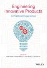 Engineering Innovative Products: A Practical Experience Cover Image
