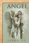 Angel By Laura Lee Cover Image