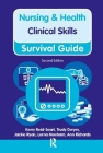 Clinical Skills (Nursing and Health Survival Guides) Cover Image