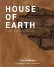 House of Earth: A complete guide to earthen construction Cover Image